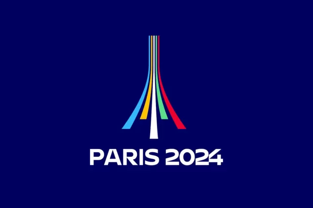 Paris-2024 Yay Olimpiya Oyunlarında növbəti biabırçılıq