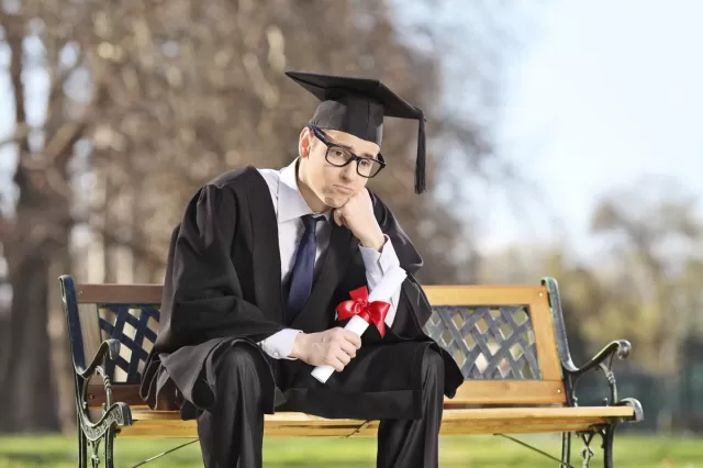 Azərbaycanda bəzi universitetlərdə təhsil haqqları artırıldı: Səbəb nədir?