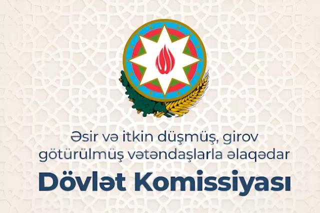 Qarabağ müharibələrinin qara statistikası: 3961 ailə öz doğmalarını gözləyir