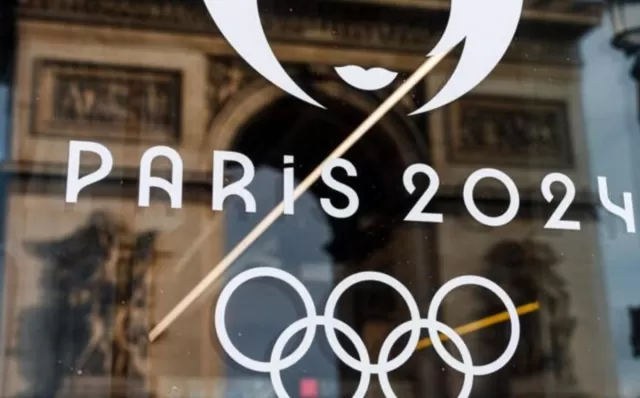 Paris-2024: Yunan-Roma güləşçilərimiz mübarizəyə başlayacaqlar