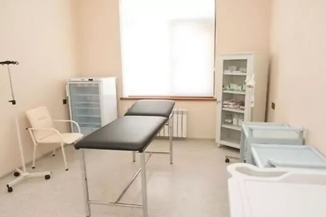 Səhiyyə xidmətlərindən uzaq qalan kəndlər: Tibb məntəqələrinin olmamasına nə mane olur?