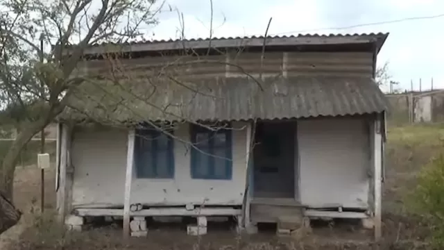 Tibb məntəqəsi olmayan bəzi kəndlər: Adı olsa da, heç bir şəraiti yoxdur