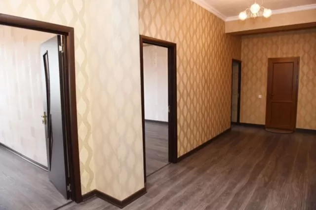 Kirayə bazarında canlanma: Qiymətlər artacaq?