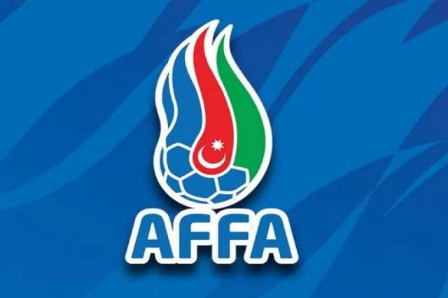 AFFA 