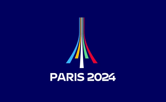 Paris-2024: Bu gün daha beş idmançımız qızıl medal uğrunda mübariz aparacaq