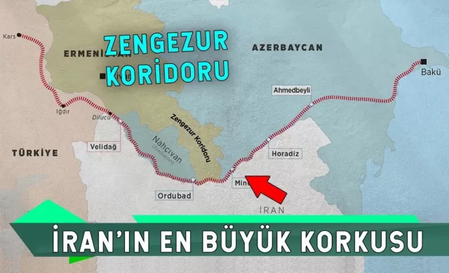 Korgeneral İsmail Hakkı Pekin: 