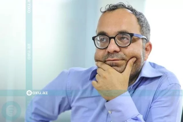 Məşqçi və seks qalmaqalı: 