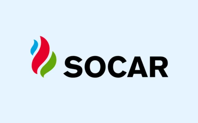 SOCAR 2035-ci ilə qədər layihə portfelini şaxələndirməyi planlaşdırır