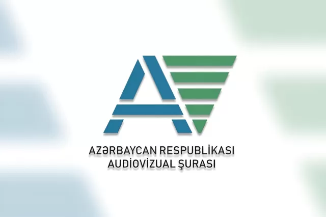 Audiovizual Şuranın növbəti iclası keçirilib, dörd yeni lisenziya verilib