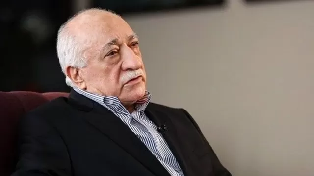 KİV: FETÖ lideri Fətullah Gülən öldü