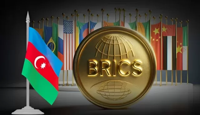 ABŞ və Qərb ölkələri narahatdır: BRICS ölkəmizə nə kimi fayda verə bilər?