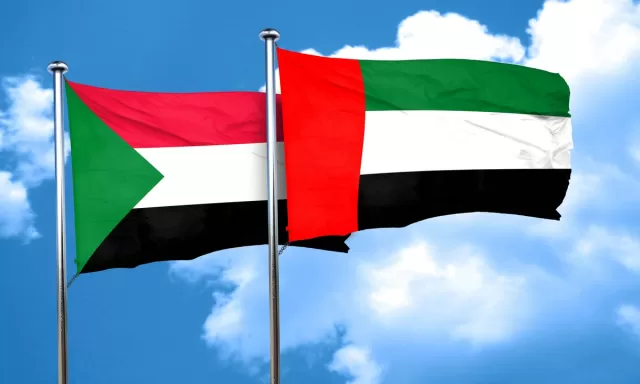 Sudan BƏƏ ilə 6 milyard dollarlıq müqaviləni ləğv edib