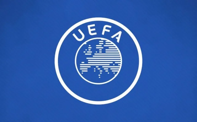 UEFA Estoniya Futbol Assosiasiyasını Azərbaycan millisi ilə oyundakı davranışına görə cərimələdi