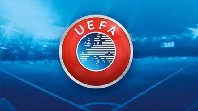 UEFA Ermənistan Futbol Federasiyasını cəzalandırıb