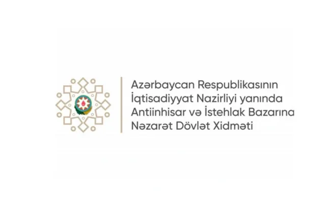 Azərbaycanda ölçmə vasitələrinin yoxlanılması üzrə səlahiyyətli şəxslərin adları açıqlanıb