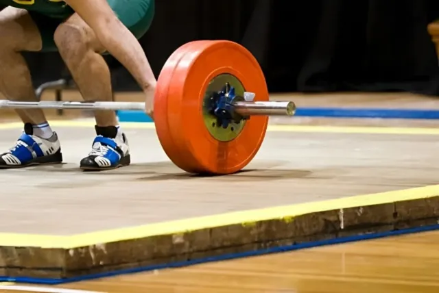 Azərbaycan Atletika Federasiyasına YENİ TƏYİNATLAR