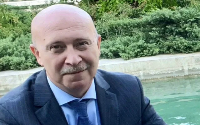 Tofiq İsmayılovun bir milyonluq işdə adı hallanan oğlu yenidən həbs edildi