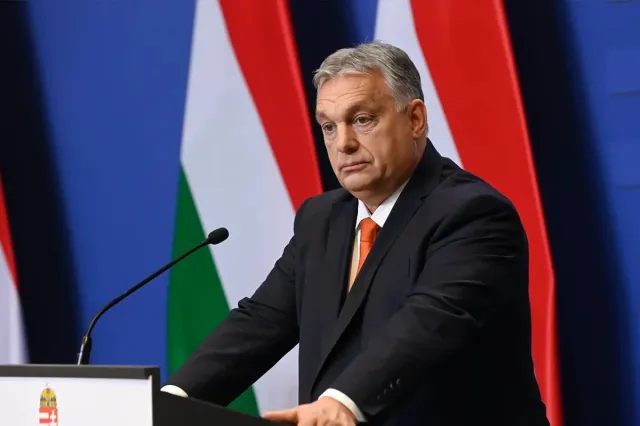 Orban: 