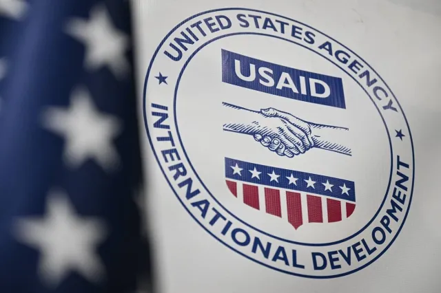 Tramp hərəkətə keçdi: Dünyada çaxnaşma yaradan USAID-in ləğvi niyə vacibdir?