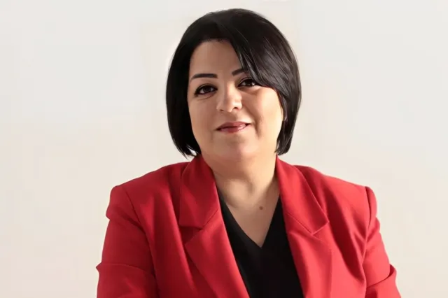 Şahnaz Bəylərqızı qaçaqmalçılıqda ittiham olunur