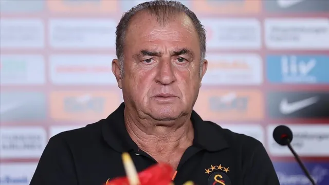 Məhkəmədən Fatih Terim qərarı: Zorla gətiriləcək