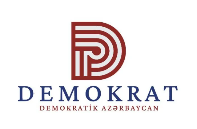 Demokrat.az-ın 7 yaşı tamam olur