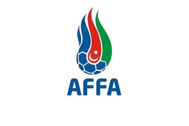 AFFA futbolçuların lisenziyalarını saxtalaşdıran klublara ağır cəza verdi