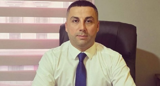 "Bu sərəncam peşəkar jurnalistikaya xidmət edən şəxslərin əməyininin qiymətləndirilməsinə kömək edəcək" - Əli Vəliyev