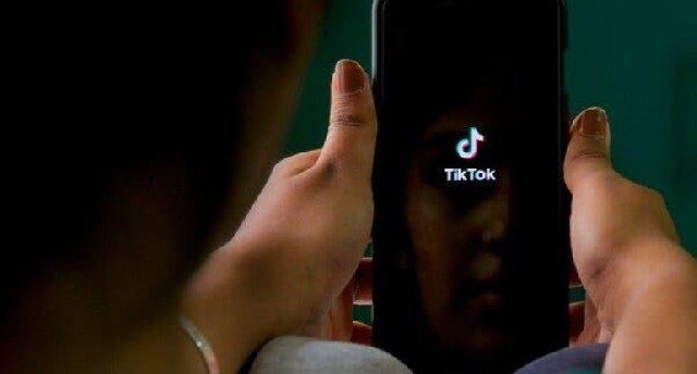 "Atanam, mənə zəng et" - "TikTok"da yeni saxtakarlıq yayılıb