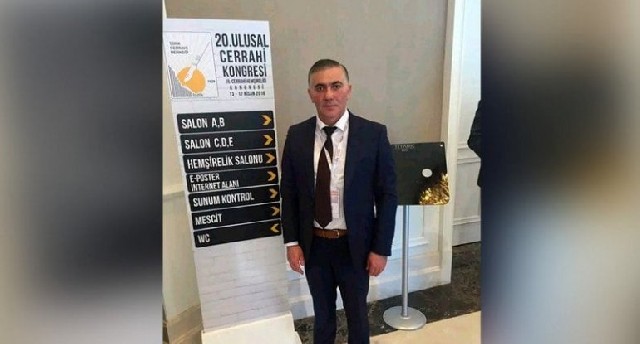 Ağır xəstələri 4-cü mərkətəbəyə çıxaran direktor cərimələndi