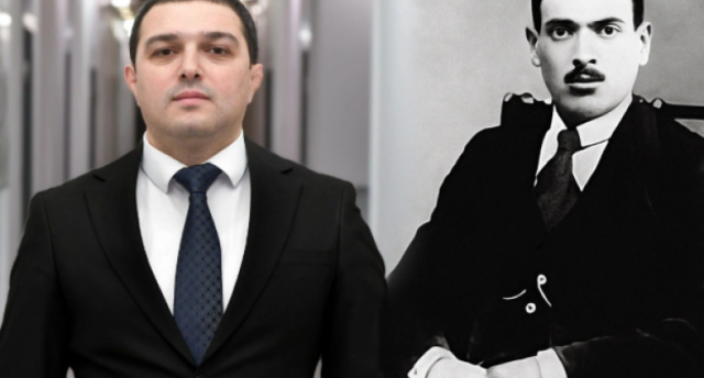 "Əhməd Cavadın məzarı yoxdur, amma ruhu bütün türk dünyasında yaşayır" - Nəticəsi danışır