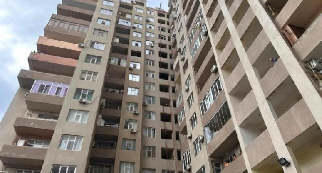 Bakının bu ərazilərində evlər kəskin bahalaşacaq - Qiymətlər