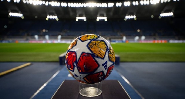 UEFA Çempionlar Liqası: Bu gün son finalçı müəyyənləşəcək