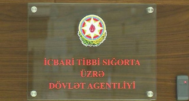 20 manatlıq şirkət necə milyonluq tenderin qalibi olur? - İcbari Tibbi Sığortanın 3 "dostu"