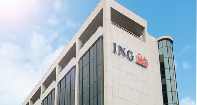 ING Azərbaycanın iqtisadi artım proqnozunu açıqlayıb