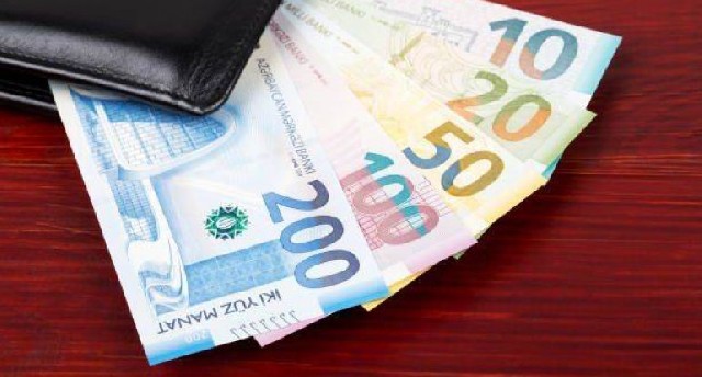 1600 manatadək artırılan müavinət kimlərə ödənilir? - İZAH