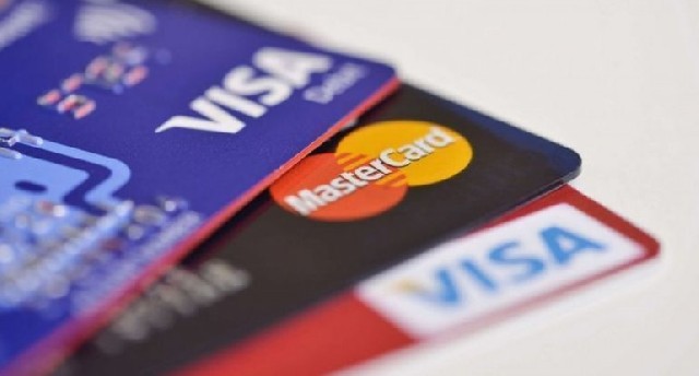 Bank kartlarının talanmasına görə istintaq təxirəsalınmadan aparılacaq