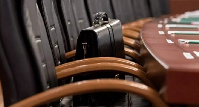 Mərkəzi Xəstəxanaya yeni direktor təyin edilib