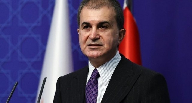 "PKK-nın bütün qolları silahları təhvil verməlidir"
