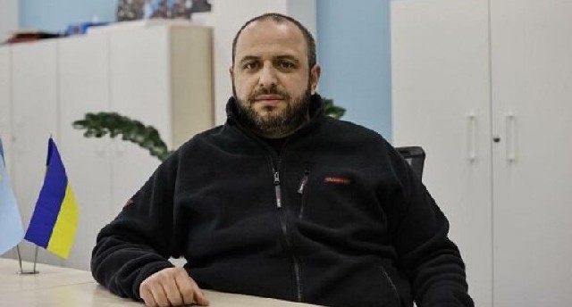 "Müharibəni bitirmək istəyirik"