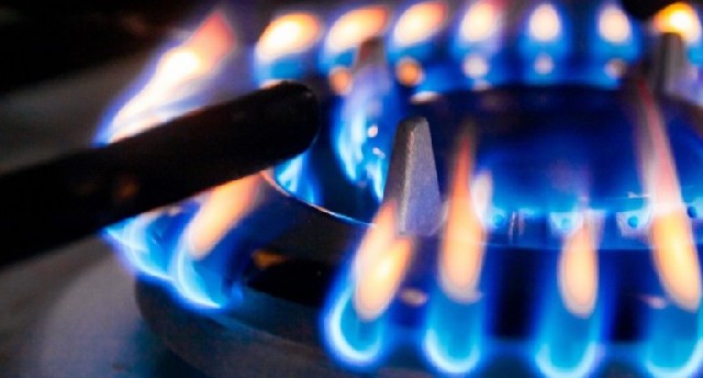 Sumqayıtda 5 min 200 abonentin qaz təchizatı dayandırılıb