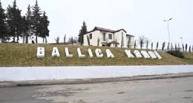 Növbəti köç karvanı Xocalı şəhəri və Ballıca kəndinə çatıb