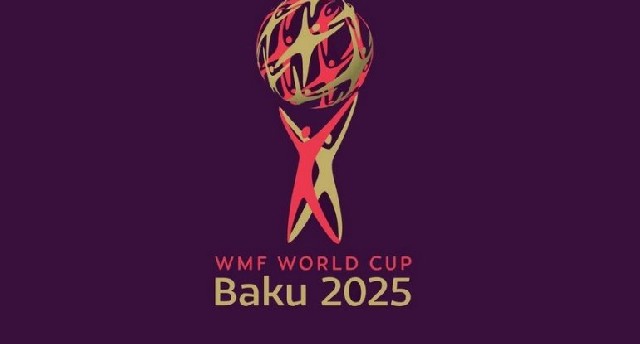 Bakıda təşkil olunan minifutbol üzrə dünya çempionatında daha bir matç baş tutub