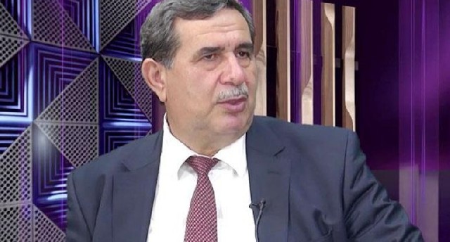 Türkmənistan kənarda qala bilməz, onlar müstəqil dövlət kimi tanınmalıdır - Siyasi şərhçi