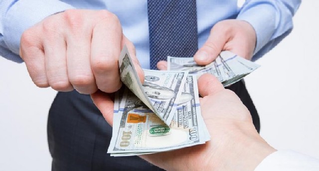 Azərbaycanın ixracdan ən çox qazanc götürdüyü məhsullar - SİYAHI