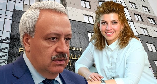 General Rəfail Mehdiyevi psixoloq Arzu Yusifova əvəz etdi - Kəmaləddin Heydərovdan RƏİS TƏYİNATI