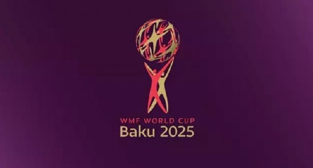 Minifutbol üzrə dünya çempionatında üçüncü yerin sahibi müəyyənləşdi