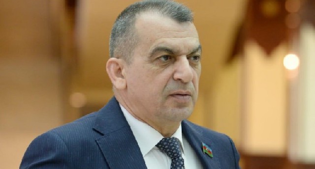 Yeni strateji inkişaf mərhələsi: Dayanıqlı inkişaf, təhlükəsizlik, qlobal tərəfdaşlıq - ŞƏRH
