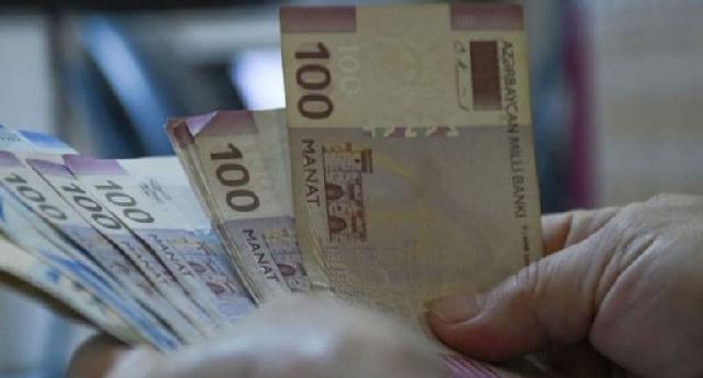 Müavinət və təqaüdlər bu tarixdə artırılacaq