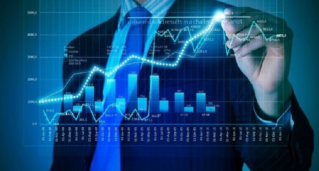 Dünya Bankı Azərbaycanla bağlı proqnozunu açıqladı